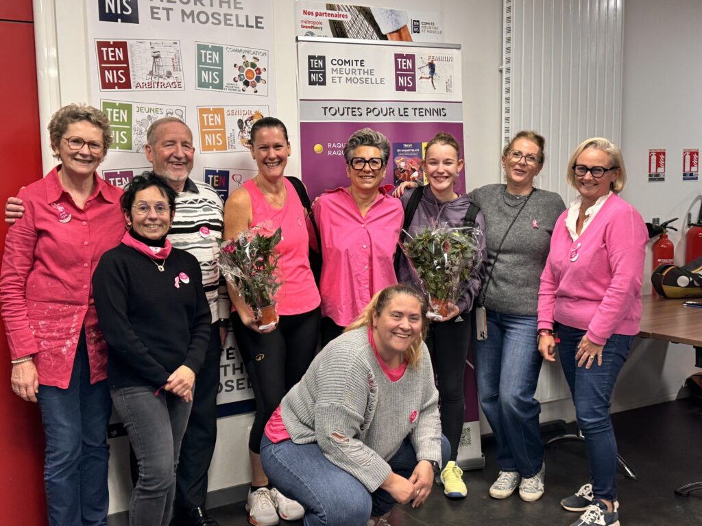 581545051_830150649392627_4093325646674700062_n