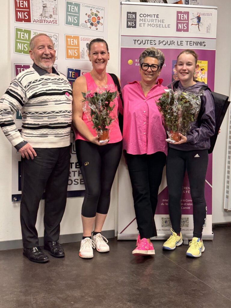 583216229_830150679392624_1099553762291007225_n