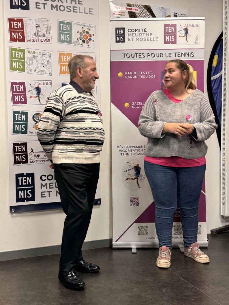 583358996_830150682725957_854261326041783407_n