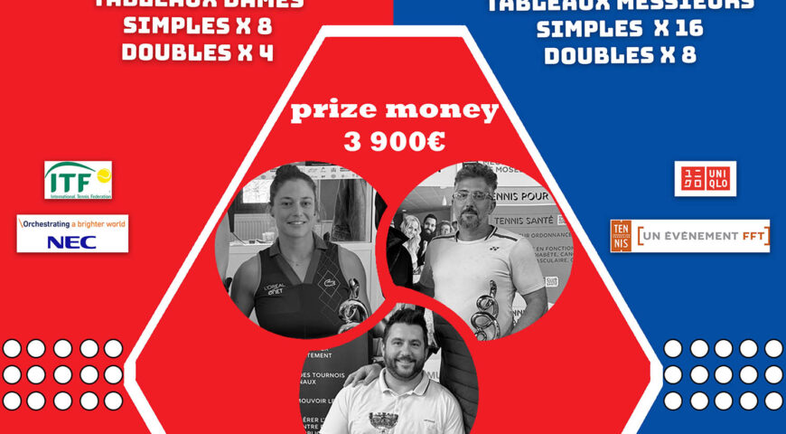 CRÉDIT MUTUEL OPEN