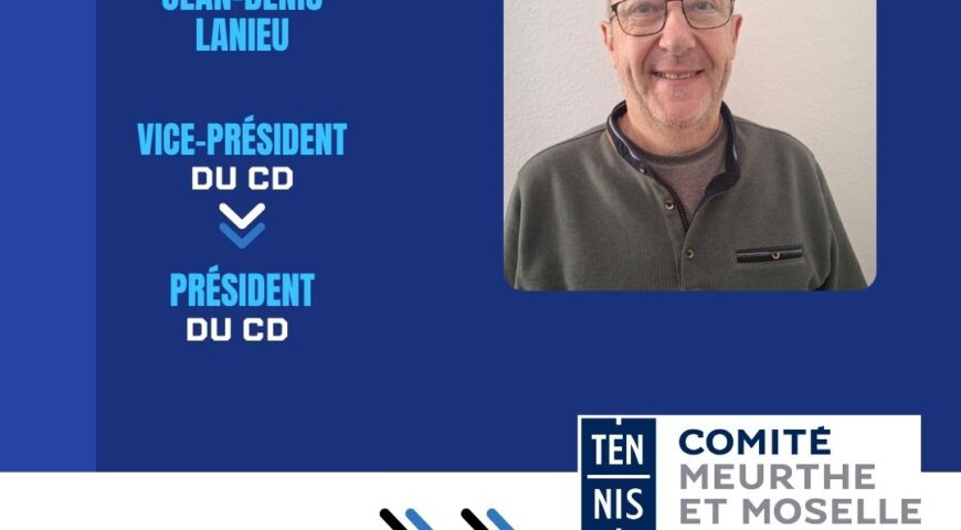 Mercato d’hiver…