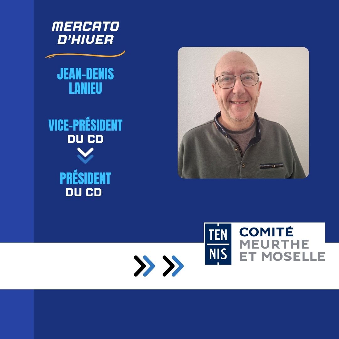 Mercato d’hiver…