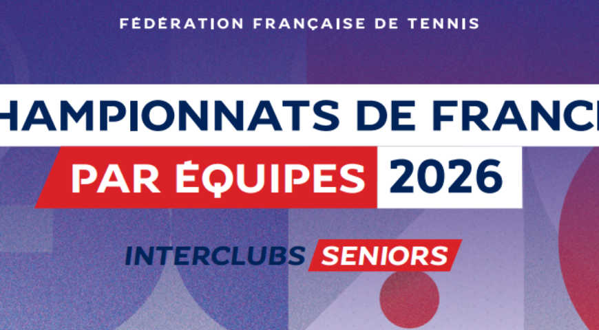 Championnats de France & DSCL