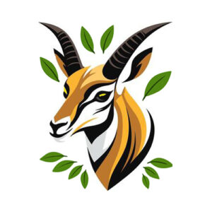 Gazelles